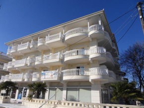 Hotel Victoria